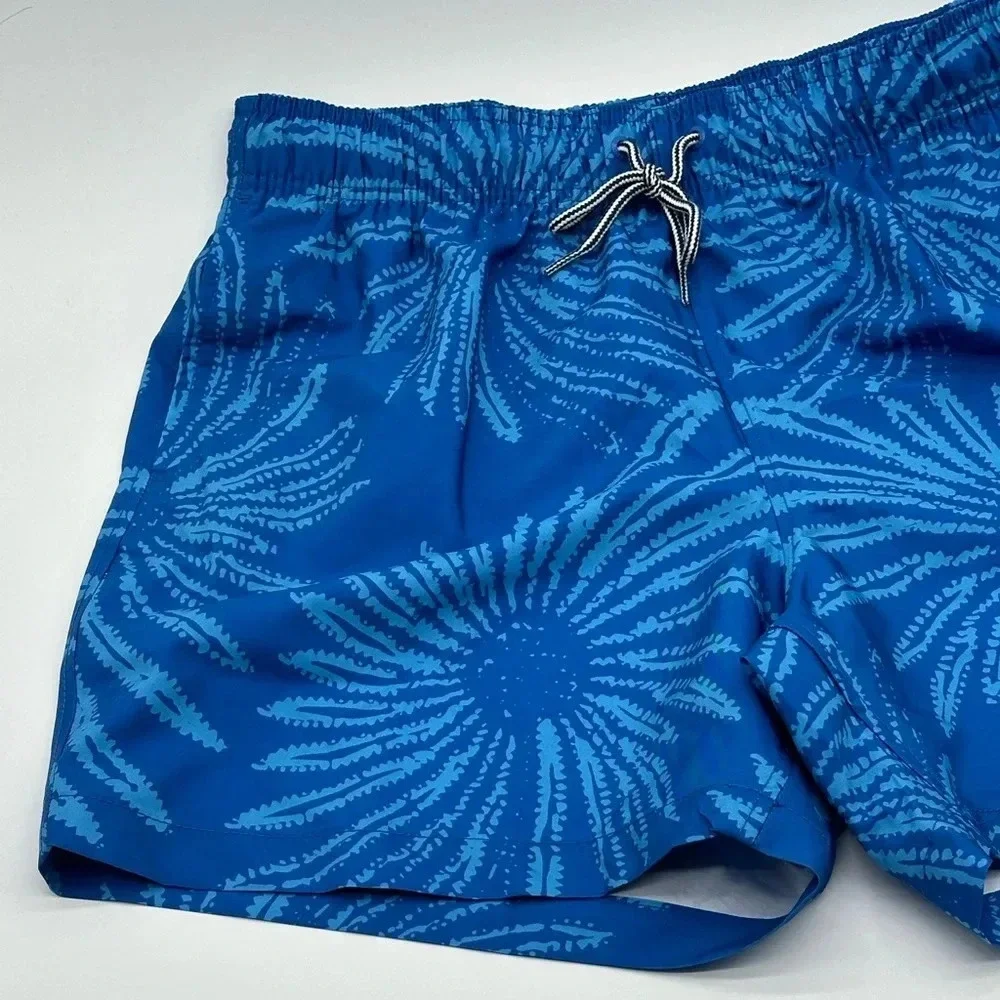 Speedo Men's 5.5